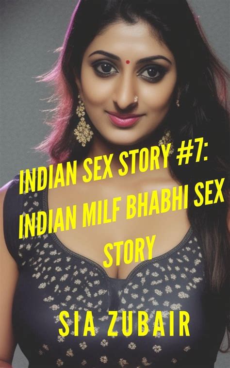 indian milf sex videos|Indian Milf Sex Porn Videos 